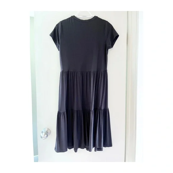 Hudson North Dress - Picture 5 of 5